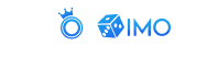Slotimoplay